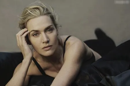 Kate Winslet OnlyFans Leaked Free Thumbnail Picture - #wMCfQeUMyH