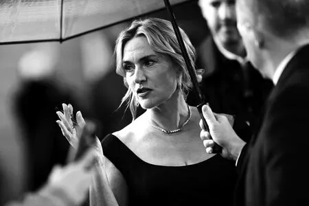 Kate Winslet OnlyFans Leaked Free Thumbnail Picture - #we6piJycCL