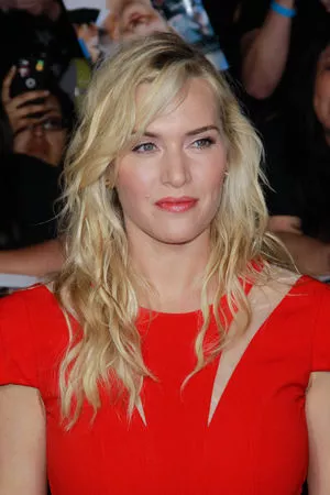 Kate Winslet OnlyFans Leaked Free Thumbnail Picture - #yZN54PDS4a