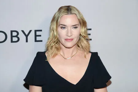 Kate Winslet OnlyFans Leaked Free Thumbnail Picture - #ylT83xXjOK