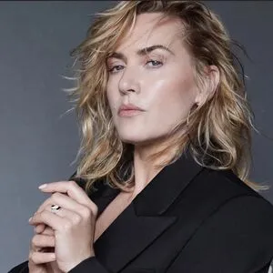 Kate Winslet OnlyFans Leaked Free Thumbnail Picture - #z3CXh1EeSN