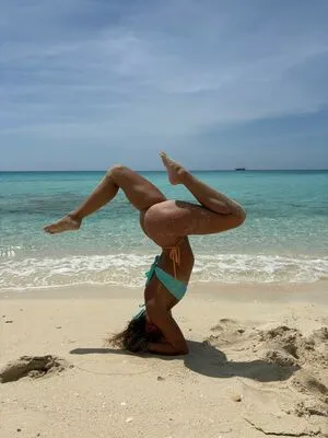 Kate Wise OnlyFans Leaked Free Thumbnail Picture - #gTemx3bz2F