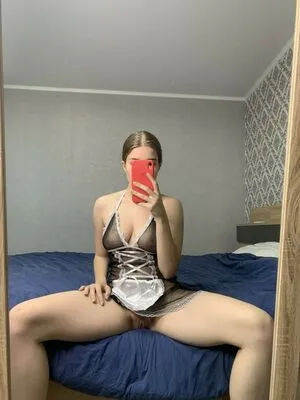 Kate Wood OnlyFans Leaked Free Thumbnail Picture - #ySHq5enHeW