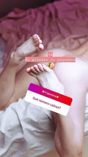 Kate Wosh Kateink OnlyFans Leaked Free Thumbnail Picture - #rmq9cJGVQf