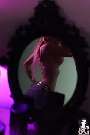 Kate Wosh OnlyFans Leaked Free Thumbnail Picture - #9G1sKQfsPX