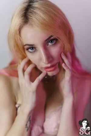 Kate Wosh OnlyFans Leaked Free Thumbnail Picture - #Giq6VA4Z9Q