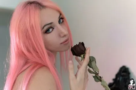 Kate Wosh OnlyFans Leaked Free Thumbnail Picture - #Hzb41dRwfX
