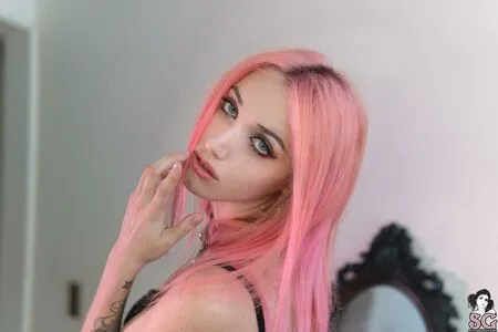 Kate Wosh OnlyFans Leaked Free Thumbnail Picture - #RyfsMfgdJu