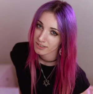 Kate Wosh OnlyFans Leaked Free Thumbnail Picture - #vNqk9S7tMm