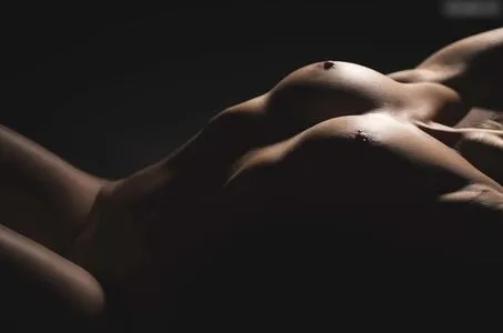 Kate Xoxo OnlyFans Leaked Free Thumbnail Picture - #2VE15XyuoT
