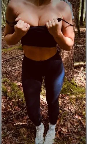 Kate Xoxo OnlyFans Leaked Free Thumbnail Picture - #8eb5xm9jwS