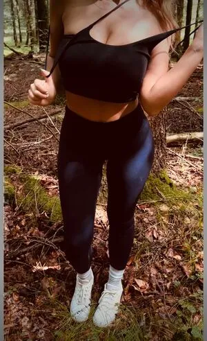 Kate Xoxo OnlyFans Leaked Free Thumbnail Picture - #N210FNRuHC