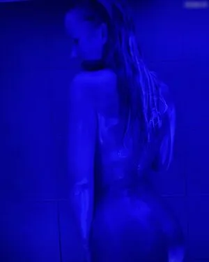 Kate Xoxo OnlyFans Leaked Free Thumbnail Picture - #Q2iciEW9Au