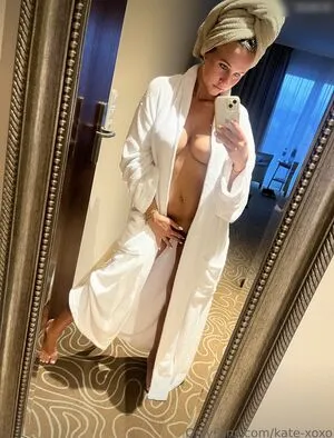 Kate Xoxo OnlyFans Leaked Free Thumbnail Picture - #WRsbMqeJpo