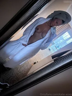 Kate Xoxo OnlyFans Leaked Free Thumbnail Picture - #bFUs72A3oo