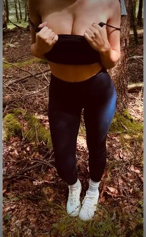 Kate Xoxo OnlyFans Leaked Free Thumbnail Picture - #psyaDMurfX