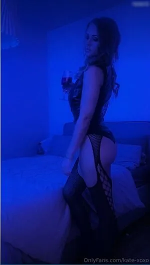 Kate Xoxo OnlyFans Leaked Free Thumbnail Picture - #sOdYi1r81O