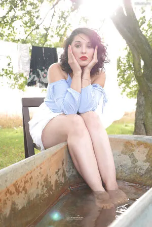 Kate Z OnlyFans Leaked Free Thumbnail Picture - #Bt7CrQTnSH