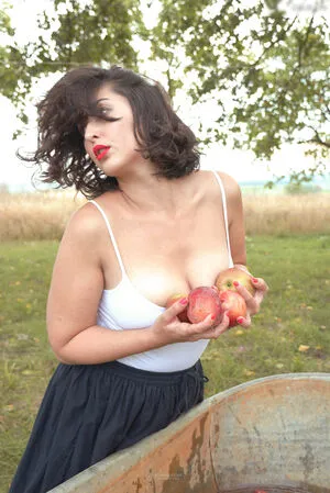 Kate Z OnlyFans Leaked Free Thumbnail Picture - #iybwWDVuH5