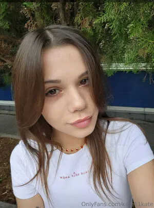 Kate11kate OnlyFans Leaked Free Thumbnail Picture - #3WU9bk1TTU