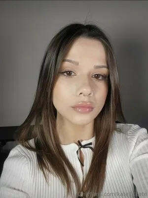 Kate11kate OnlyFans Leaked Free Thumbnail Picture - #4Tjtw6SCEe