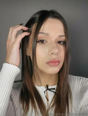 Kate11kate OnlyFans Leaked Free Thumbnail Picture - #Dt1ZHsJ0jX