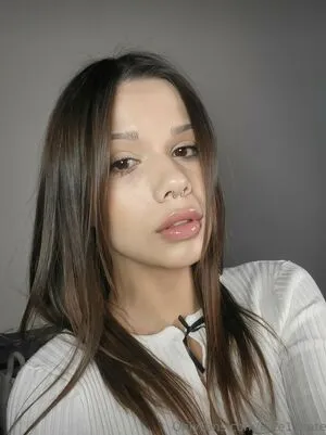 Kate11kate OnlyFans Leaked Free Thumbnail Picture - #bmDwSUKdBB