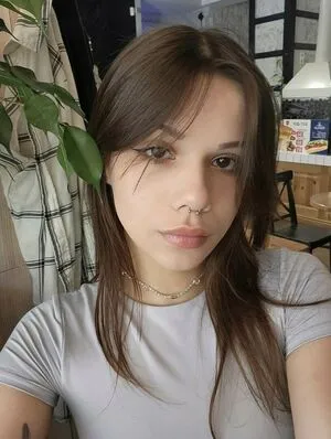 Kate11kate OnlyFans Leaked Free Thumbnail Picture - #eqqqgNV8qx