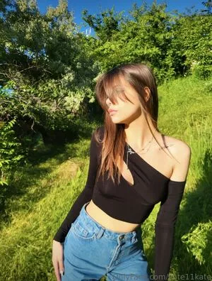 Kate11kate OnlyFans Leaked Free Thumbnail Picture - #pksRXw6tjr