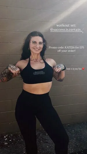 Kate16xx OnlyFans Leaked Free Thumbnail Picture - #HdMf9omwBs