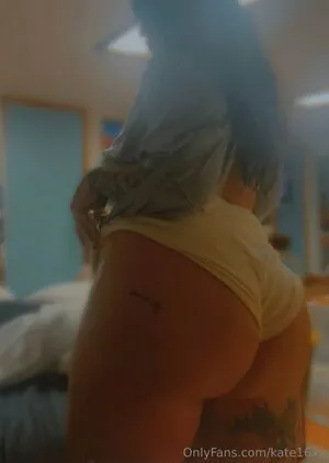 Kate16xx OnlyFans Leaked Free Thumbnail Picture - #RqL8U6ip2d