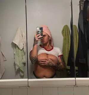 Kate16xx OnlyFans Leaked Free Thumbnail Picture - #eDnyfvi5uM