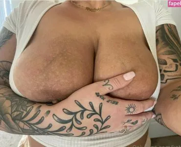 Kate16xx OnlyFans Leaked Free Thumbnail Picture - #i5syetn8zf