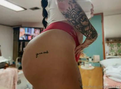 Kate16xx OnlyFans Leaked Free Thumbnail Picture - #r8CzPLuOqu