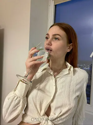 Kate777aye OnlyFans Leaked Free Thumbnail Picture - #3TlI7uKLWi