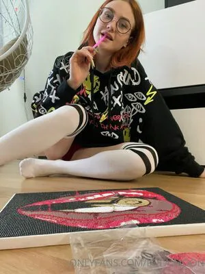 Kate777aye OnlyFans Leaked Free Thumbnail Picture - #6qgKH9aaLK