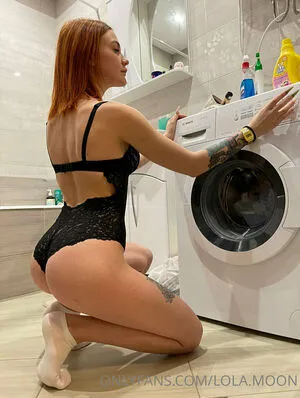 Kate777aye OnlyFans Leaked Free Thumbnail Picture - #7UIWZmMDHK