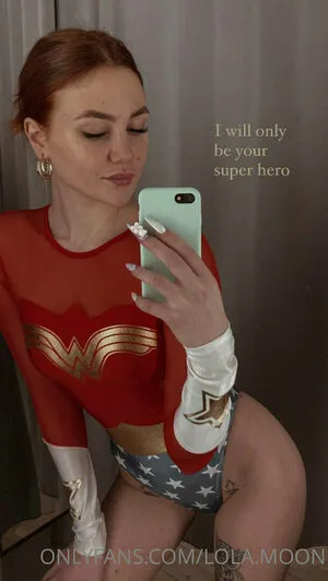 Kate777aye OnlyFans Leaked Free Thumbnail Picture - #8pdJXEFXlS