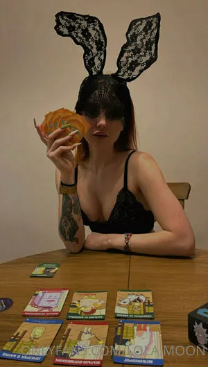 Kate777aye OnlyFans Leaked Free Thumbnail Picture - #DY3HD8zvnk