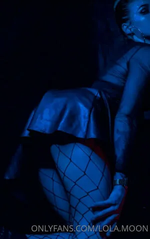 Kate777aye OnlyFans Leaked Free Thumbnail Picture - #M1OzxM0Myo