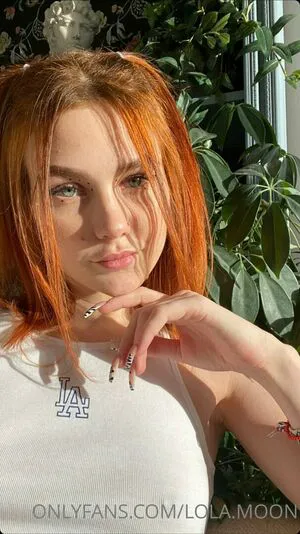 Kate777aye OnlyFans Leaked Free Thumbnail Picture - #MPCL6k9Zhc