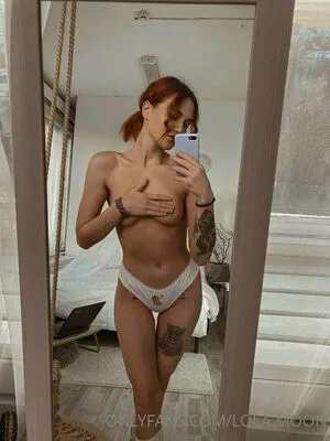 Kate777aye OnlyFans Leaked Free Thumbnail Picture - #P0Ezh7fuOD