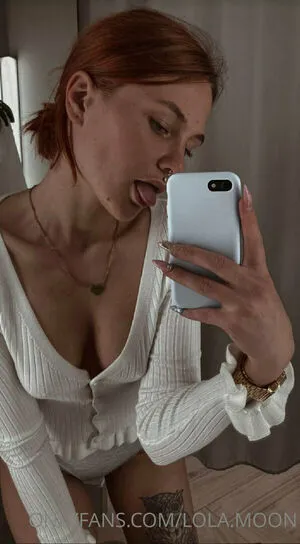 Kate777aye OnlyFans Leaked Free Thumbnail Picture - #eDNWHAEmTu