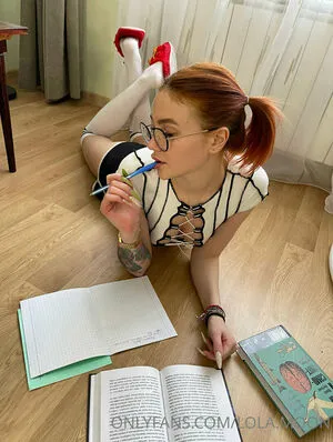 Kate777aye OnlyFans Leaked Free Thumbnail Picture - #qqOybeIpeg