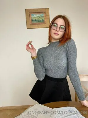Kate777aye OnlyFans Leaked Free Thumbnail Picture - #u6MKnHN22E