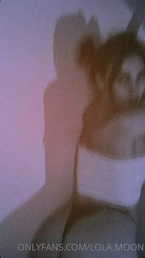 Kate777aye OnlyFans Leaked Free Thumbnail Picture - #zGE99rcBwT