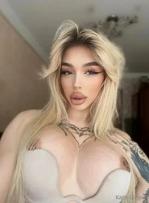 Kate_utopiaa OnlyFans Leaked Free Thumbnail Picture - #EsHfsAIXKR