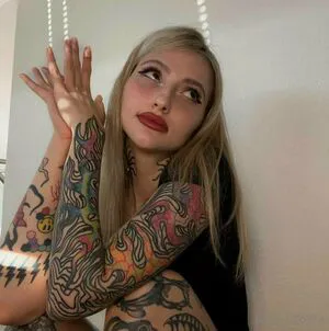 Kate_utopiaa OnlyFans Leaked Free Thumbnail Picture - #nBbXvbObXG