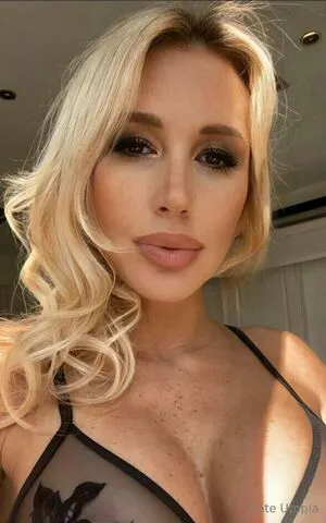 Kate_utopiaa OnlyFans Leaked Free Thumbnail Picture - #z7bHNnFOLa