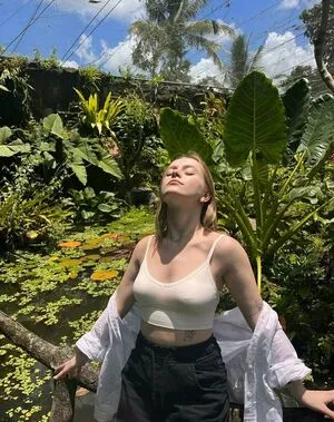 Kateandkatrin OnlyFans Leaked Free Thumbnail Picture - #HFAmVPfHxH